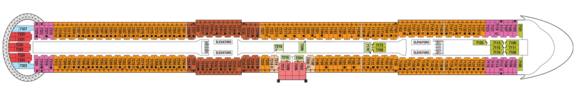 Deck Plan deck-10